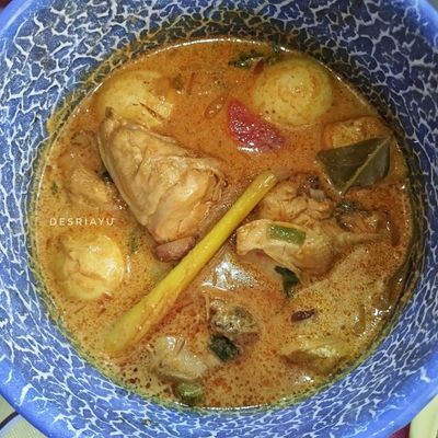 Langkah 4