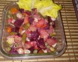 Foto del paso 4 de la receta: Ensalada rusa