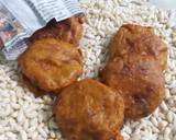 Aloo Chop recipe step 3 photo