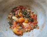 Tomato Chutney!! recipe step 2 photo