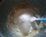 Foto langkah ke 3 dari resep Monster Chocochips Cookies.