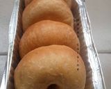 A picture of step 7 of Donut.