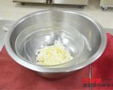 【樂客來】芝麻抹茶拇指餅乾的食譜步驟15照片