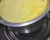 साधं वरण (Sadh Varan Recipe In Marathi) रेसिपी स्टेप 3 फोटो 