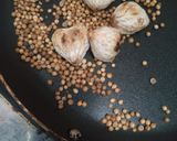 Foto langkah ke 1 dari resep Kare Ayam Suroboyo.