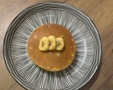 Foto langkah ke 7 dari resep Banana Pancake.
