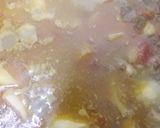 Foto del paso 7 de la receta: Lentejas a la marinera