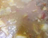 Foto del paso 7 de la receta: Lentejas a la marinera