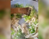 صورة لخطوة 1 من وصفة فيتوتشيني عطريقة امي 🤭🌹