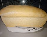 Foto del paso 12 de la receta: Pan de Sándwich - Pan de Miga