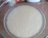 Foto del paso 2 de la receta: Arroz a la persa