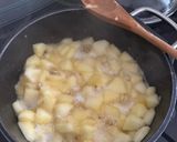 Morzsasüti recept fázis 1 fotója