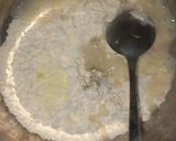 Foto langkah ke 2 dari resep Pempek dos empuk.