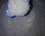 Pizza Spinwheel On Tava recipe step 1 photo