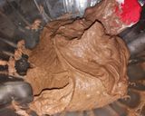 Foto del paso 2 de la receta: Pionono para papá