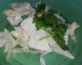 Foto langkah ke 4 dari resep 133. Sayur Sop.