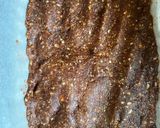 A picture of step 3 of Coffee Cake.