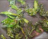 নিম আলু (neem aloo recipe in Bengali) রেসিপির ধাপ 3 ছবি