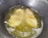 Foto langkah ke 2 dari resep Steak Ayam Rumahan.