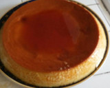 Foto del paso 1 de la receta: Flan de vainilla y leche condensada