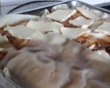 Foto del paso 4 de la receta: Lasagñas..a lo Ade