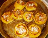 Foto del paso 7 de la receta: Golfiados caseros
