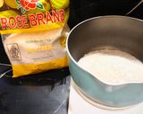 Foto langkah ke 1 dari resep Sirup Gula Merah Kental.