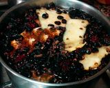 Foto del paso 3 de la receta Chicha morada