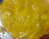 Mango pie recipe step 3 photo