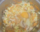 Foto del paso 3 de la receta: Costillitas orientales