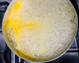 Foto del paso 2 de la receta: Dulce de batata en barra