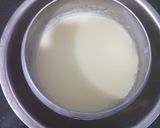 सुरती घारी (shruti ghari recipe in Hindi) रेसिपी चरण 12 फोटो