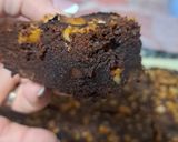Foto del paso 8 de la receta: Brownie chocolate