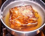 Foto del paso 1 de la receta: Carato de ajonjolí