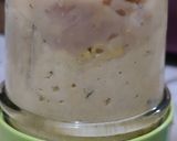 Foto langkah ke 2 dari resep NuGet Ayam Jamur Tiram.