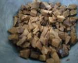 Date ki khati methi chutni recipe step 1 photo