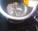 ‍કોબીજ મરચા નો સંભારો(Cabbage chilli sambharo recipe in Gujarati) રેસીપી સ્ટેપ2ફોટો