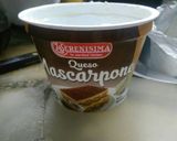 Foto del paso 2 de la receta: Flan de queso mascarpone en microonda