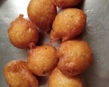 દહીંવડા (DahiWada recipe in Gujarati) રેસીપી સ્ટેપ3ફોટો