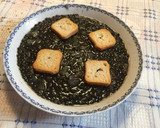 Foto del paso 3 de la receta: Potaje de Lentejas Caviar