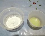 Foto del paso 7 de la receta: New York cheesecake