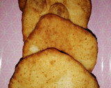 Foto del paso 5 de la receta: Masa de torta fritas N°2