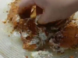 Fish fry