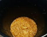 Foto del paso 9 de la receta: Arroz meloso