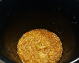 Foto del paso 9 de la receta: Arroz meloso