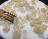 Foto del paso 4 de la receta: Croquetas de bacalao