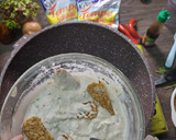 Foto langkah ke 4 dari resep Keripik Tempe Kobe.