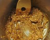 Homemade Peanut Sauce recipe step 3 photo