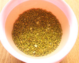 Foto del paso 1 de la receta: Menudos agigantados