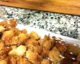 Foto del paso 6 de la receta: Crema de calabaza 🎯Sin azúcar🎯